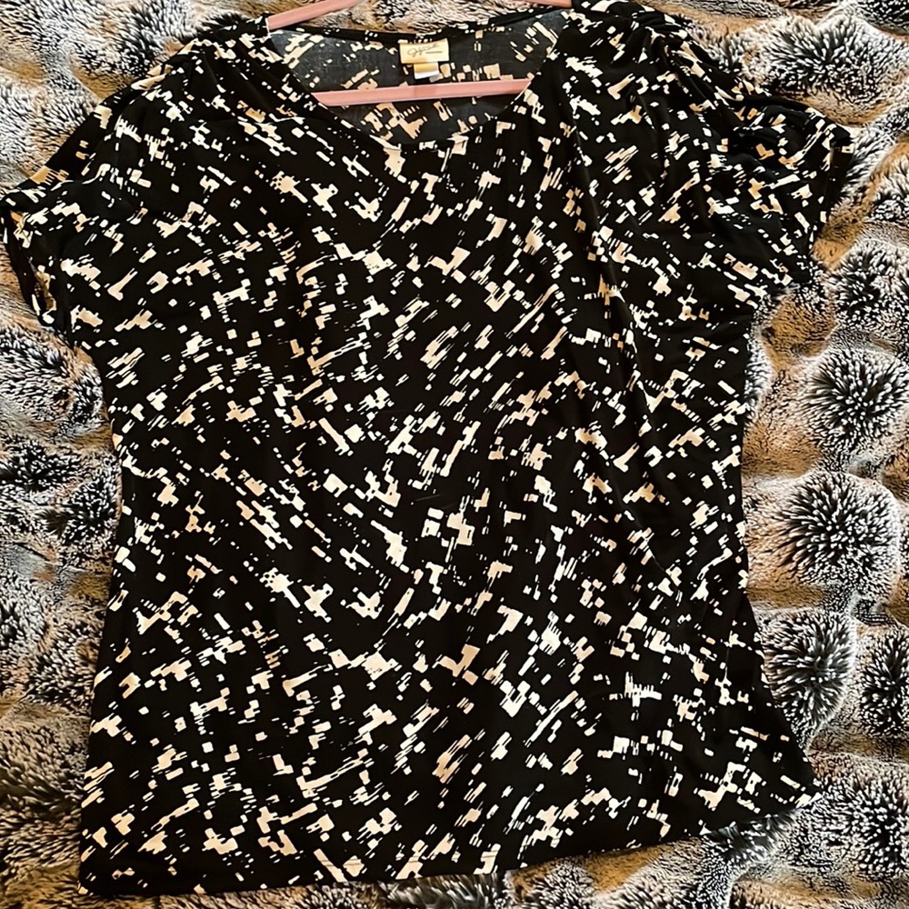 Womens top